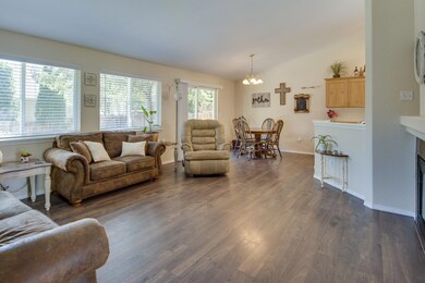 1948 SW 38th St-7