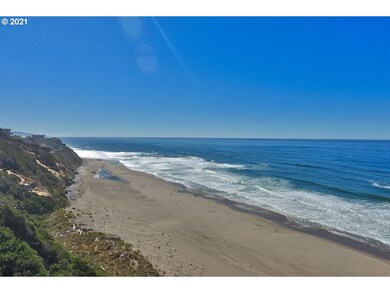 2003 SW Coast Ave, Lincoln City, OR 97367 - photo 7