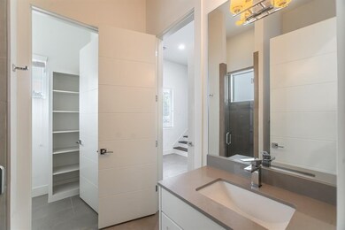 2004 Rosedale St unit C, Houston, TX 77004 - photo 7