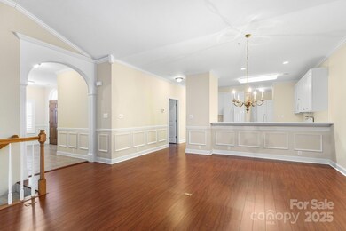 112 Columns Cir, Shelby, NC 28150 - photo 7