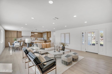 5-web-or-mls-Upland-5