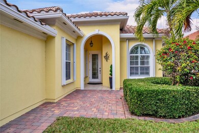 5282 Eleuthra Cir, Vero Beach, FL 32967 - photo 2