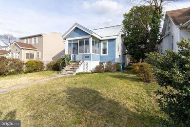 3307 Richmond Ave, Baltimore, MD 21213 - photo 7