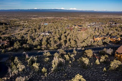 DJI_0023