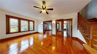 2521 W Union St unit 2525, Allentown, PA 18104 - photo 6