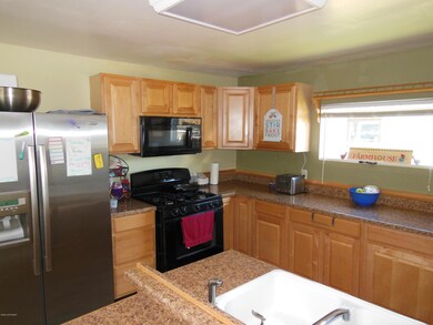 5-kitchen