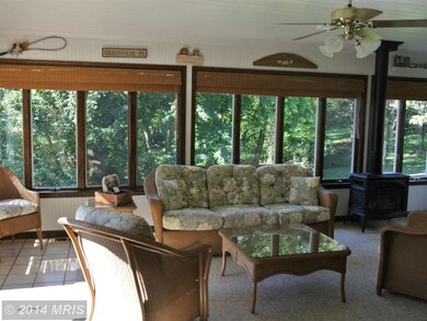 7 Turtlerock Ct, Parkville, MD 21234 - photo 4