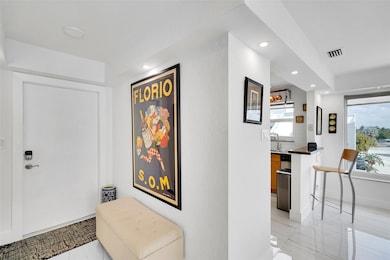 2860 NE 14th Street Causeway unit D401, Pompano Beach, FL 33062 - photo 3