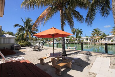 virtual-tour-109748-04