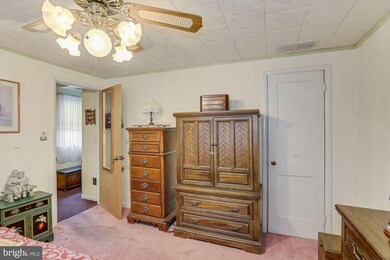 530 Filmore St, Riverside, NJ 08075 - photo 2