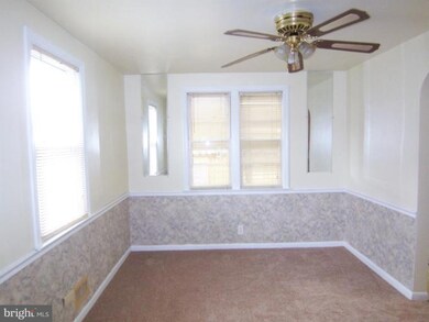 6617 Marietta Ave, Baltimore, MD 21214 - photo 4
