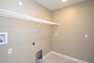 5 Breslin Farm Rd unit 5, Stratham, NH 03885 - photo 6