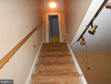 29 Pinafore Ln, Willingboro, NJ 08046 - photo 4