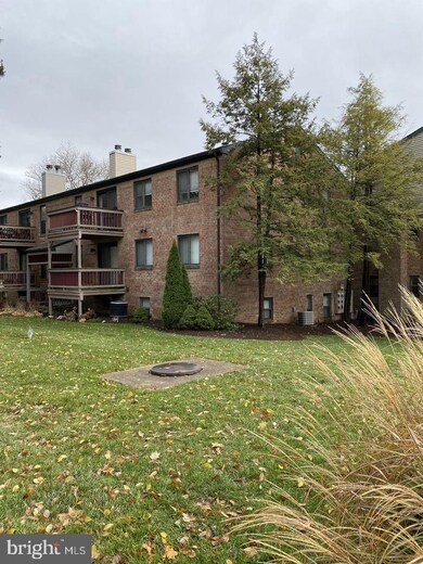 58 Paladin Dr, Wilmington, DE 19802 - photo 4