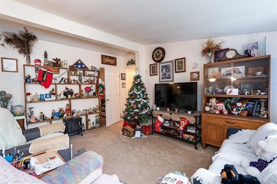 46236 Comstock Dr, Coarsegold, CA 93614 - photo 6