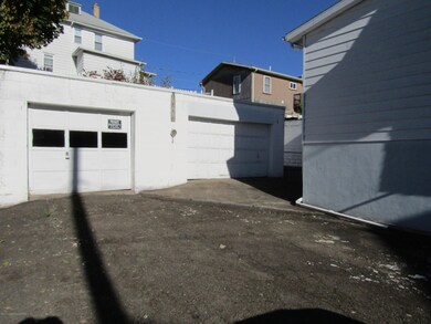 50 Mill Hill Rd, Pittston, PA 18643 - photo 5