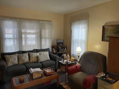 1030 Sophia St, Muskegon, MI 49442 - photo 4