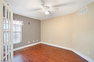 235 NW 15th Terrace, Cape Coral, FL 33993 - photo 6