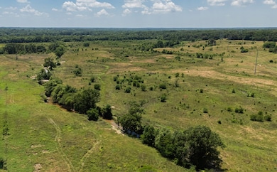 TBD Farm To Market 857, Grand Saline, TX 75140 - photo 7