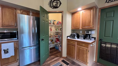 73 Sombra Del Gallo Cir, Quemado, NM 87829 - photo 6