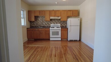 12 E Main St unit 5, Southborough, MA 01772 - photo 2