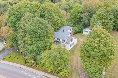 220 N Main St, Northfield, VT 05663 - photo 3