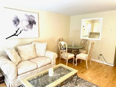 Oak Field West unit 106A, Chicago, IL 60707 - photo 6