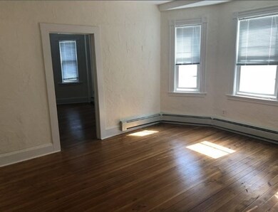 545 Washington St unit 2, Quincy, MA 02169 - photo 6