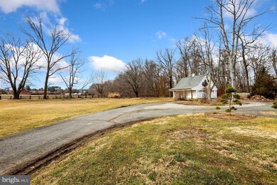 1405 S King St, Leesburg, VA 20175 - photo 5