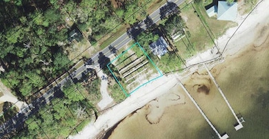 3092 Highway 98 E, Carrabelle, FL 32322 - photo 2