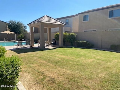 2565 E Southern Ave unit 155, Mesa, AZ 85204 - photo 5