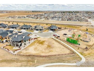 3795 Tall Grass Ct, Timnath, CO 80547 - photo 7