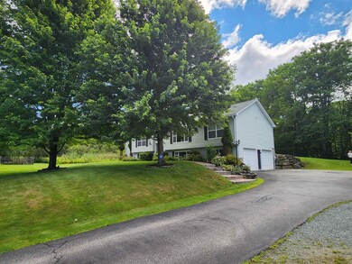 220 Elm St, Littleton, NH 03561 - photo 2