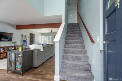 2884 Elmont Ave, Enumclaw, WA 98022 - photo 5