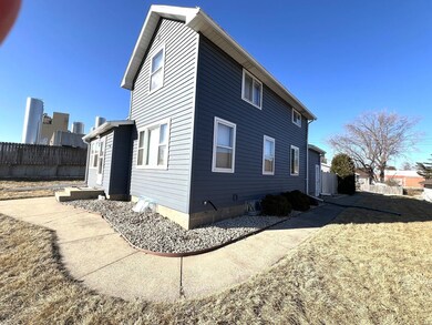 110 2nd Ave SW, Plainview, MN 55964 - photo 3
