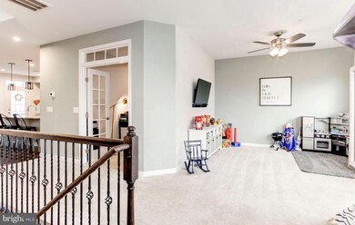 3630 Briarwood Dr, Dumfries, VA 22026 - photo 4