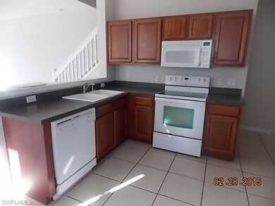 920 Hampton Cir, Naples, FL 34105 - photo 3