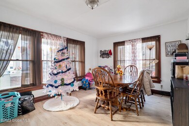 130 France Ln, Cobleskill, NY 12043 - photo 4