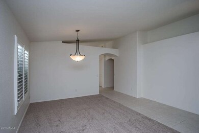 1721 W. Linda Ln. #04828-6