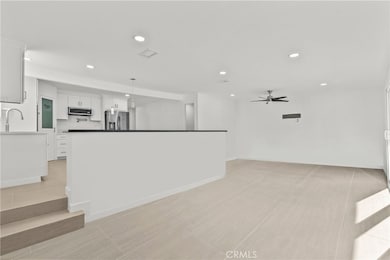 10144 Gaviota Ave, North Hills, CA 91343 - photo 3