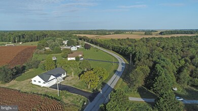 165 Hering Rd, Milford, DE 19963 - photo 7