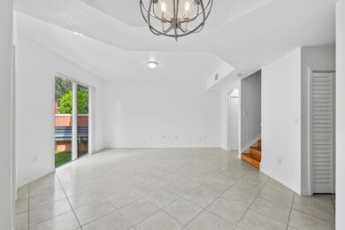 717 SW 107th Ave unit 2203, Pembroke Pines, FL 33025 - photo 6