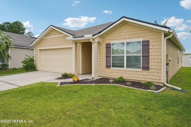 3-web-or-mls-Langford St-S1607-003