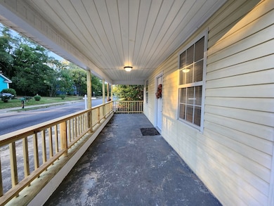 516 Headland Ave, Dothan, AL 36303 - photo 4