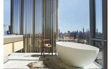 565 Broome St unit S28A, New York, NY 10013 - photo 6