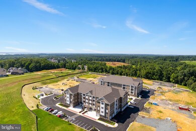 Overlook at Bulle Rock unit 205, Havre de Grace, MD 21078 - photo 5