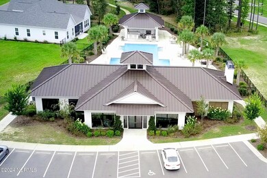 PPClubhouse
