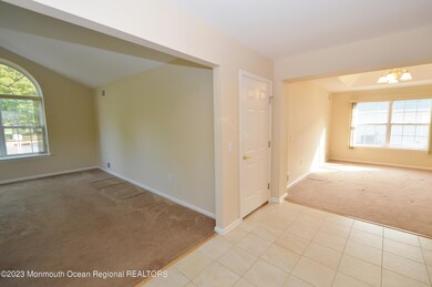 2736 Dalton Ln, Toms River, NJ 08755 - photo 5