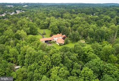 125 Edison Furlong Rd, Doylestown, PA 18901 - photo 5