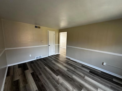 1728 Grandin Rd SW unit 40, Roanoke, VA 24015 - photo 3